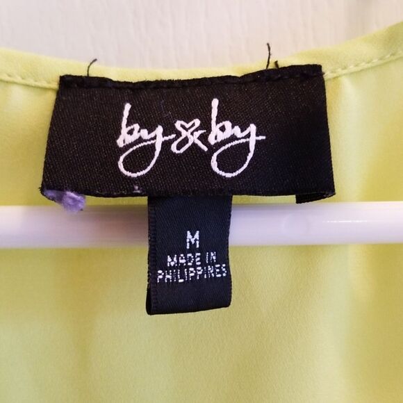 Camisole  - Picture 3 of 3